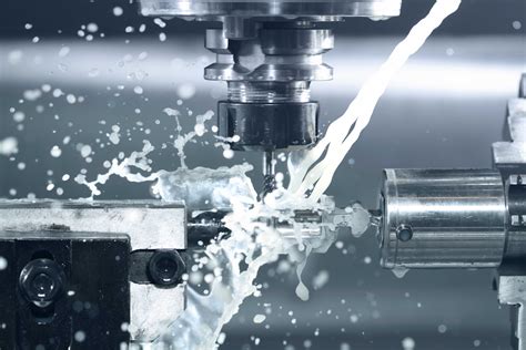 cnc machining banbury|CNC Milling, CNC Machining Services .